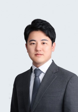 법무법인kb 이준재 변호사