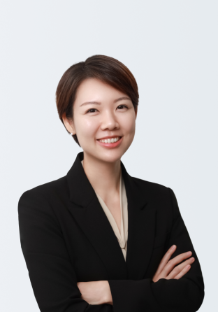 법무법인kb 김혜영 변호사