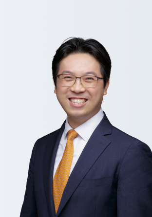 법무법인kb 이성기 대표변호사
