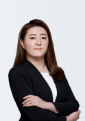 법무법인kb 조성희 전문위원