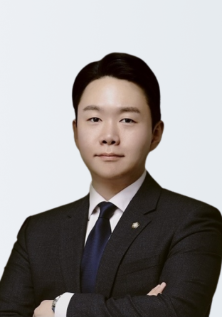 법무법인kb 안진우 대표변호사