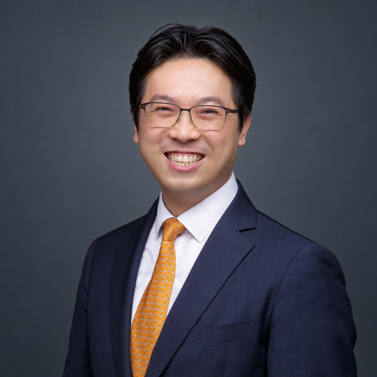 이성기 대표변호사