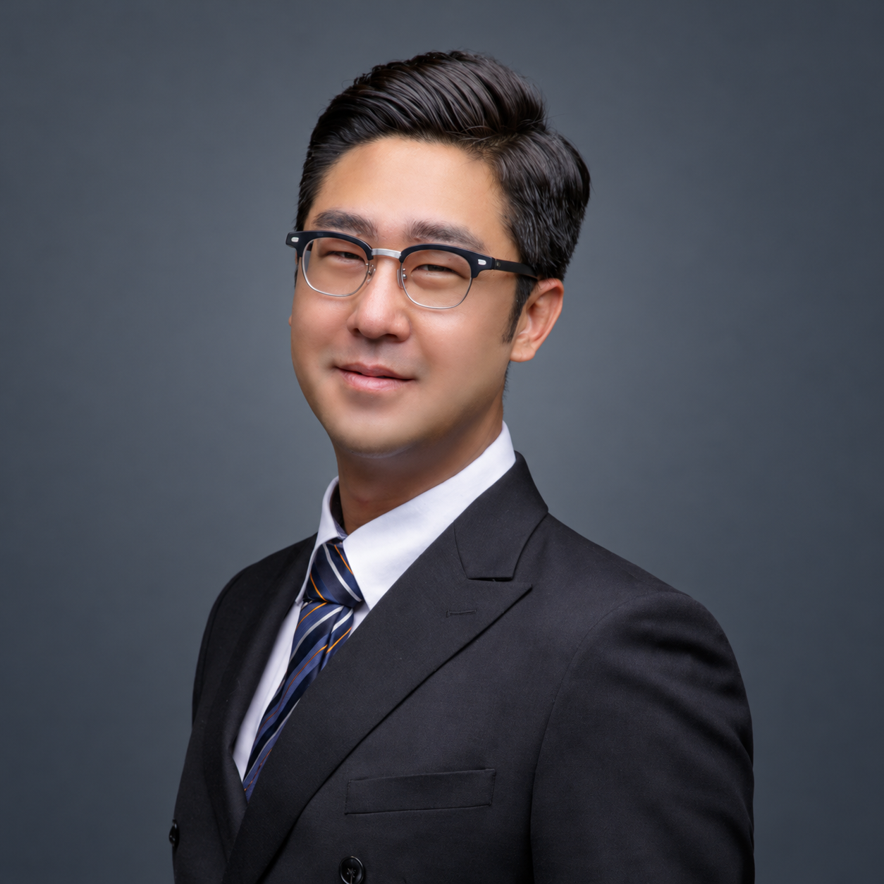 홍민호 대표변호사