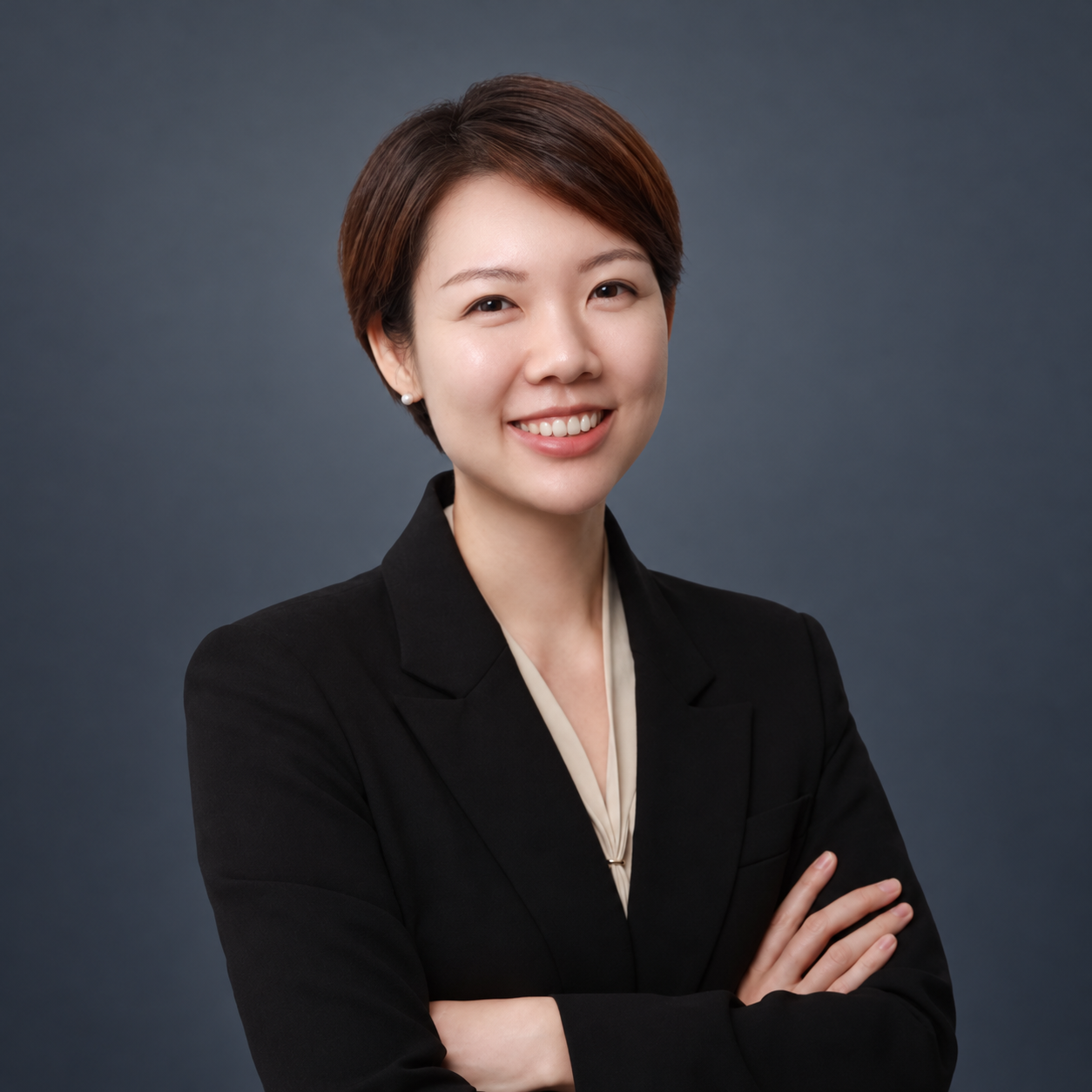 김혜영 변호사