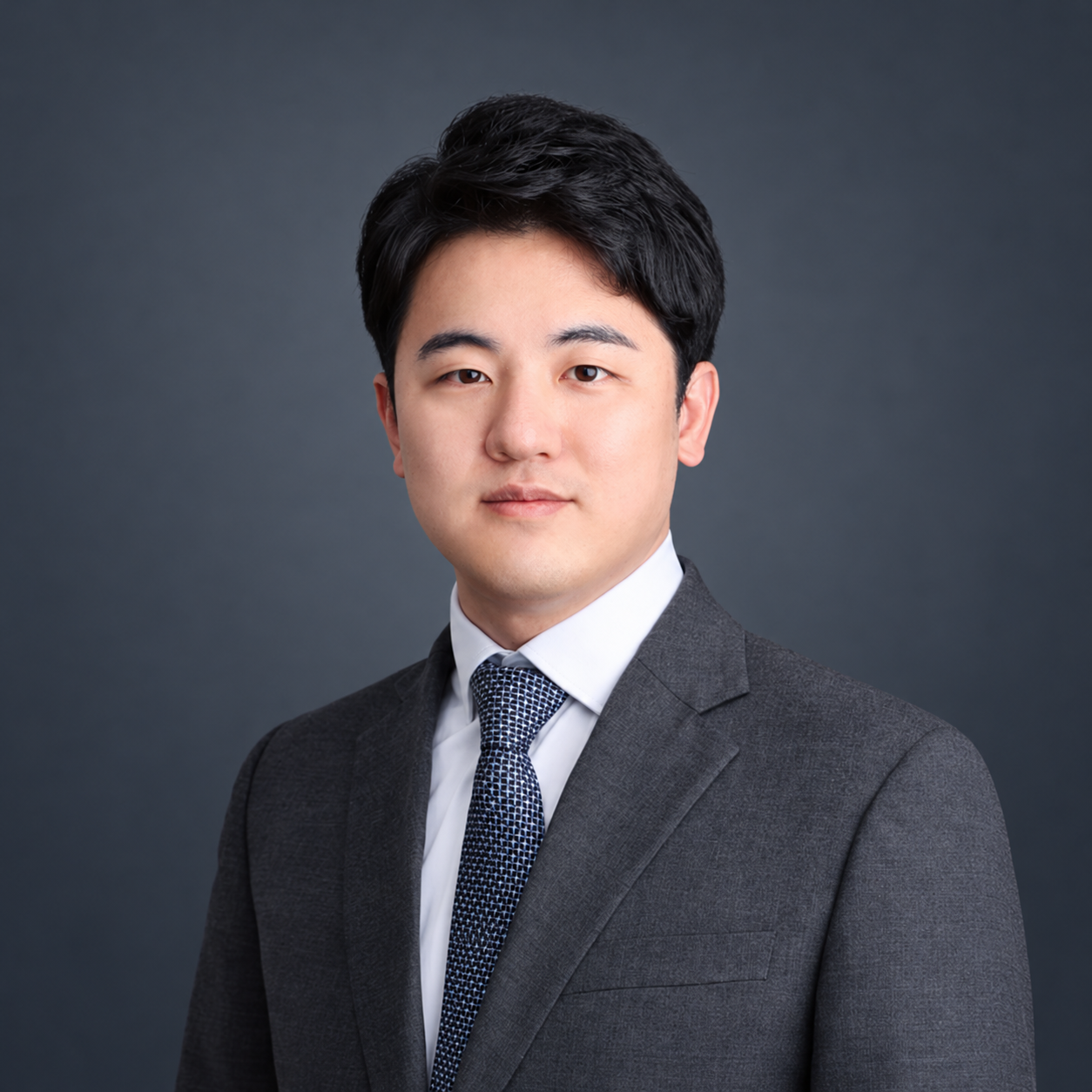 이준재 변호사