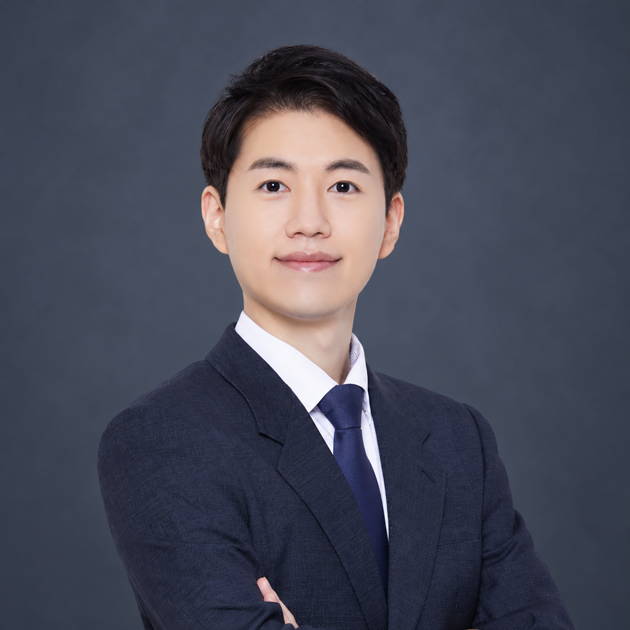 정민수 변호사