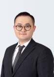 이진호 변호사 사진