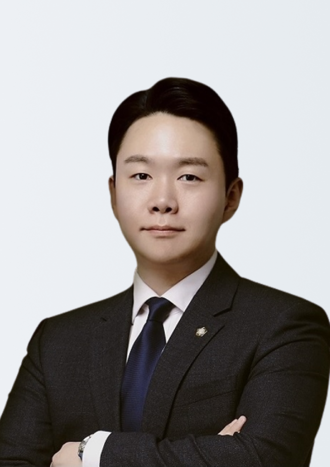 안진우 대표변호사