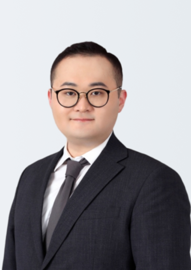 이진호 변호사 사진
