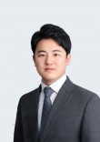 이준재