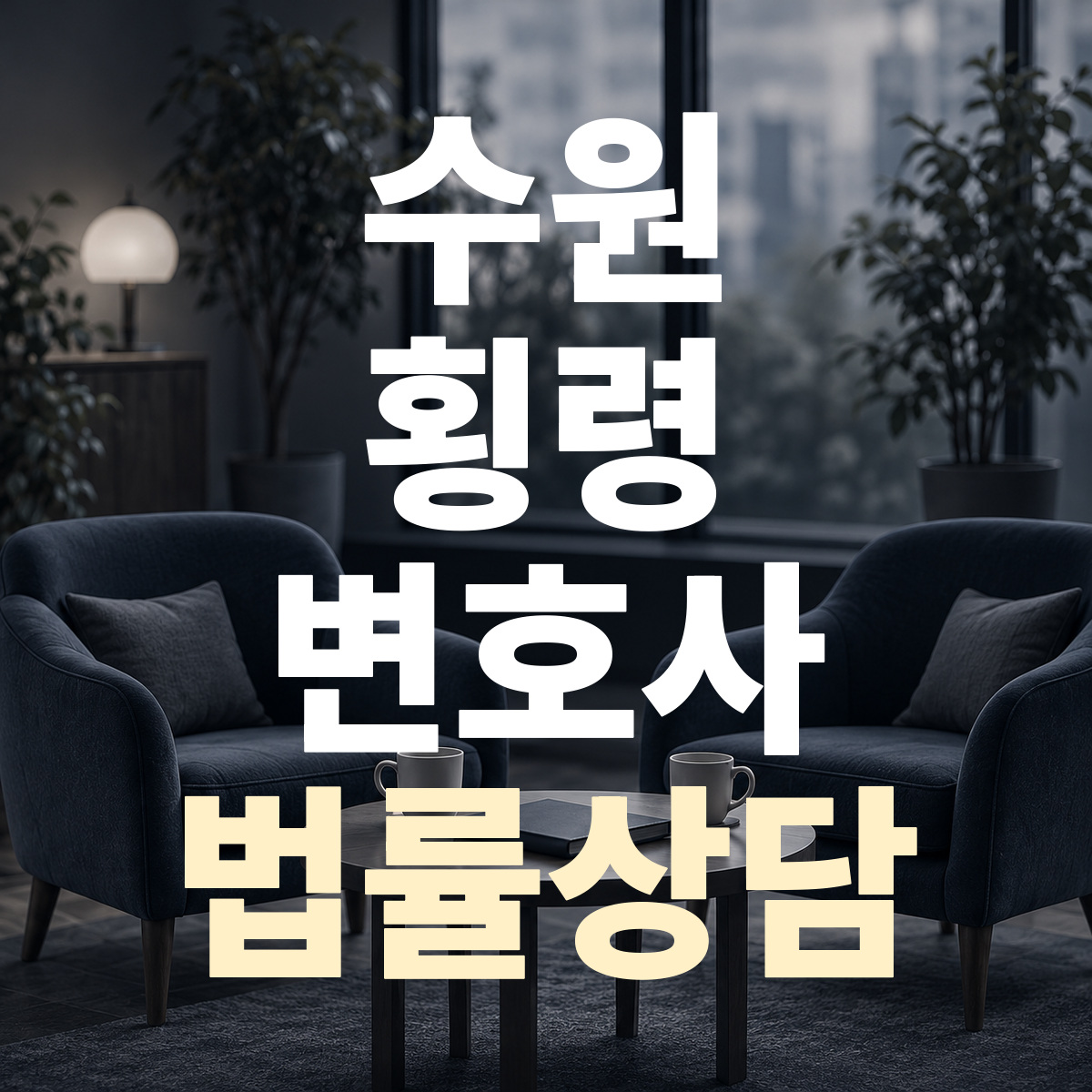 수원 횡령 변호사 법률상담