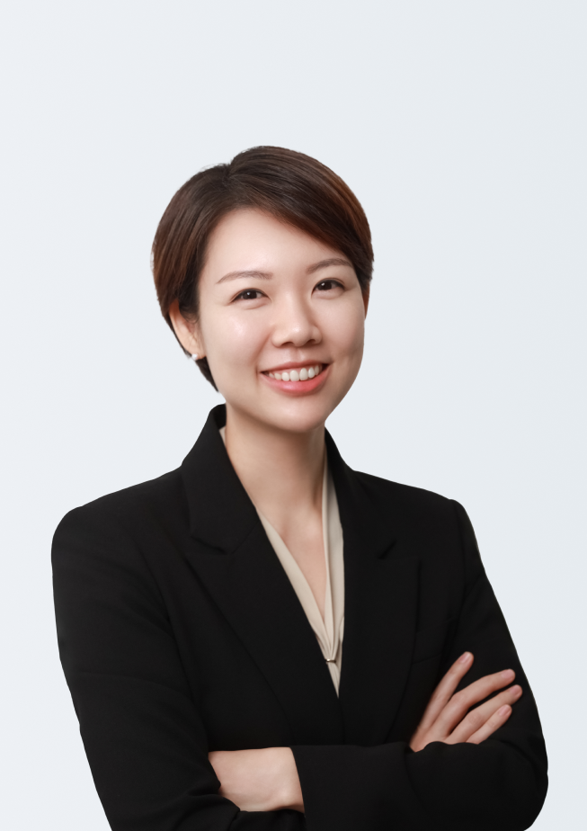 김혜영 변호사
