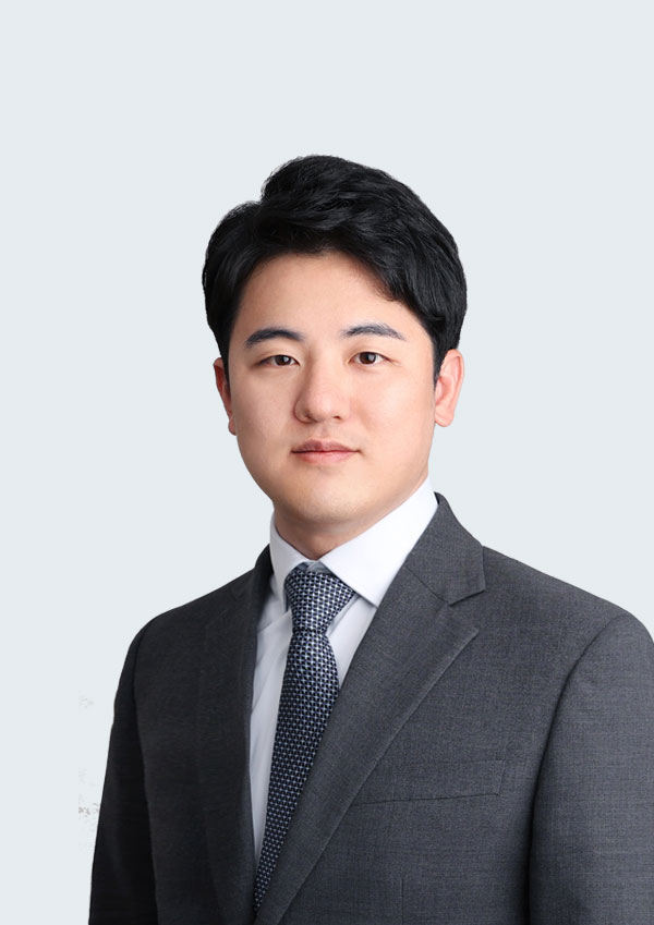 이준재 변호사