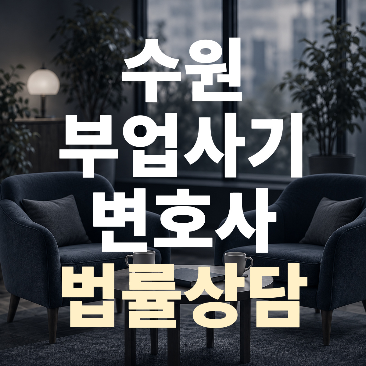 수원 부업사기 변호사 법률상담