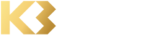 법무법인KB 형사센터 로고